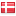 monjasa.com server is located in Denmark